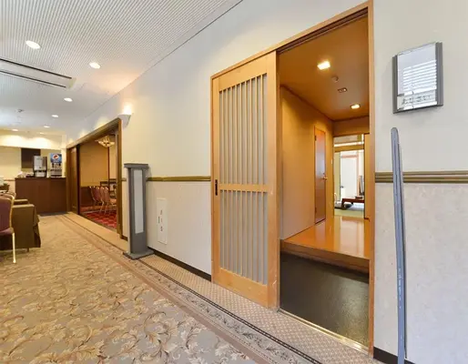 福岡市博多東馬出家族葬・葬儀斎場で葬儀を行なった写真