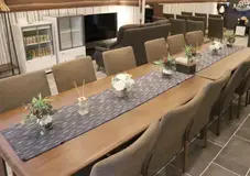 高松中央会館／カナクラオールストーン 写真 3