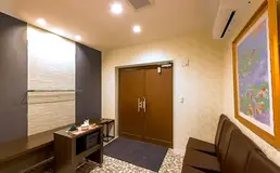 高松中央会館／カナクラオールストーン 写真 2
