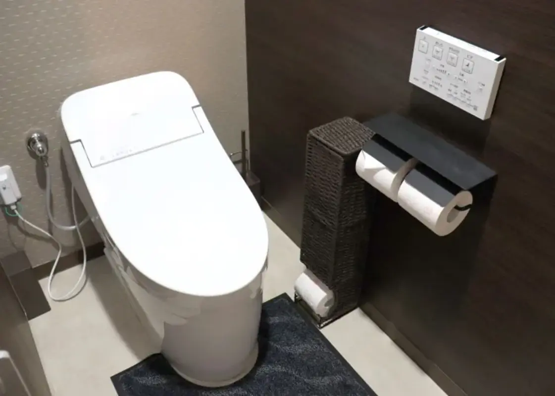 カナクラオールストーン 屋島の写真 5