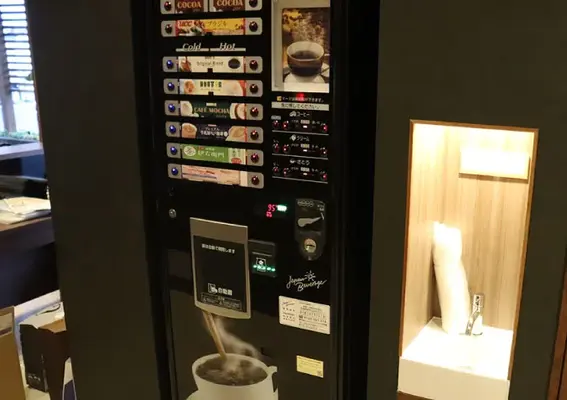 カナクラオールストーン 丸亀・宇田津で葬儀を行なった写真