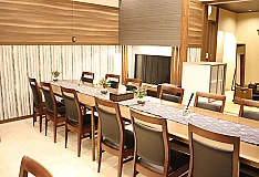 カナクラオールストーン　庵治・牟礼 写真 3