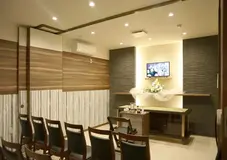 カナクラオールストーン　庵治・牟礼 写真 2