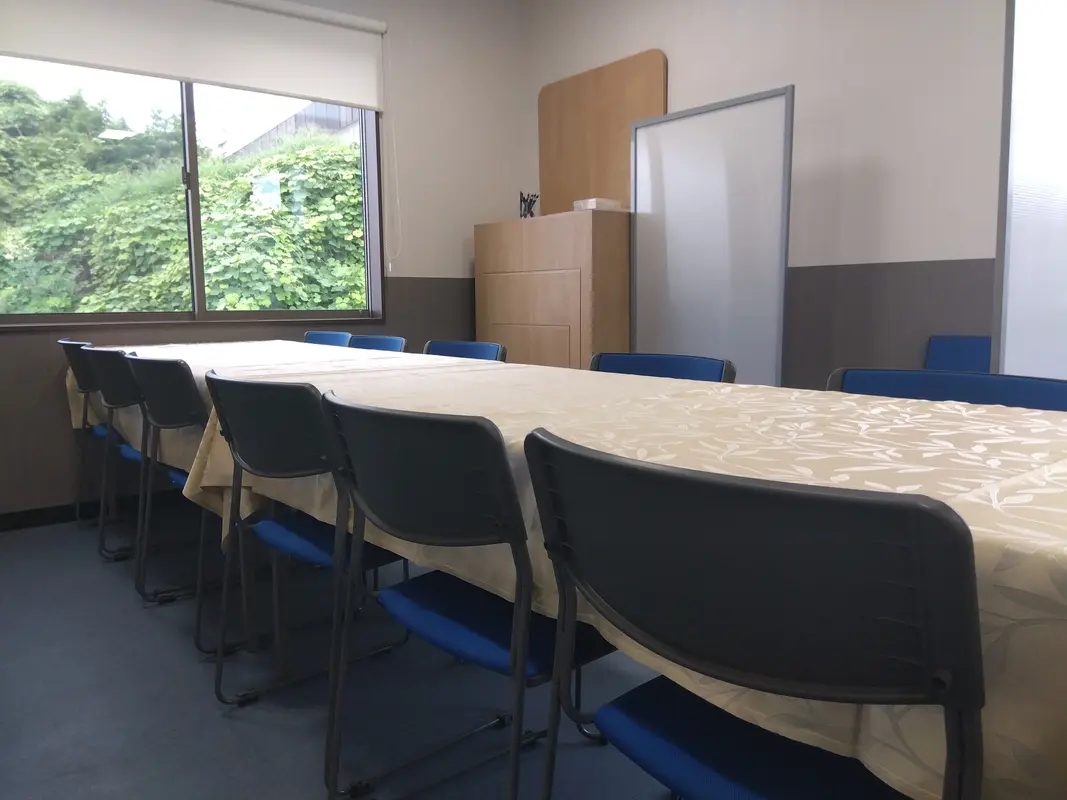 家族葬ホール思親館の写真 7