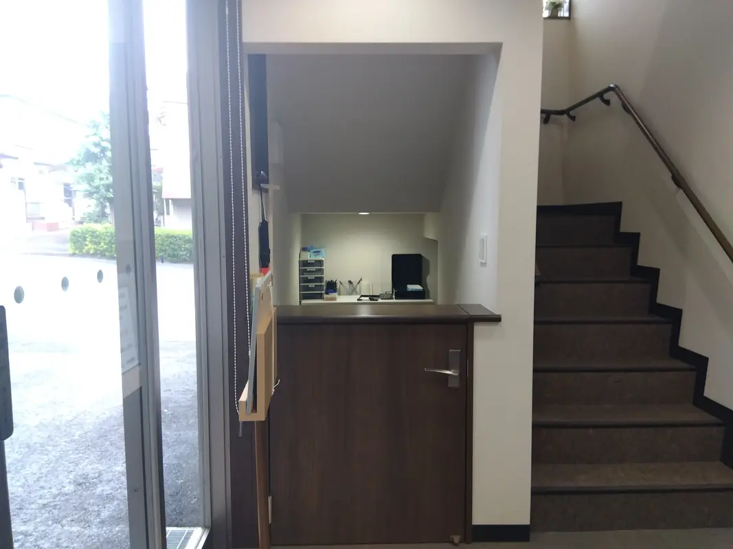 家族葬ホール思親館の写真 6