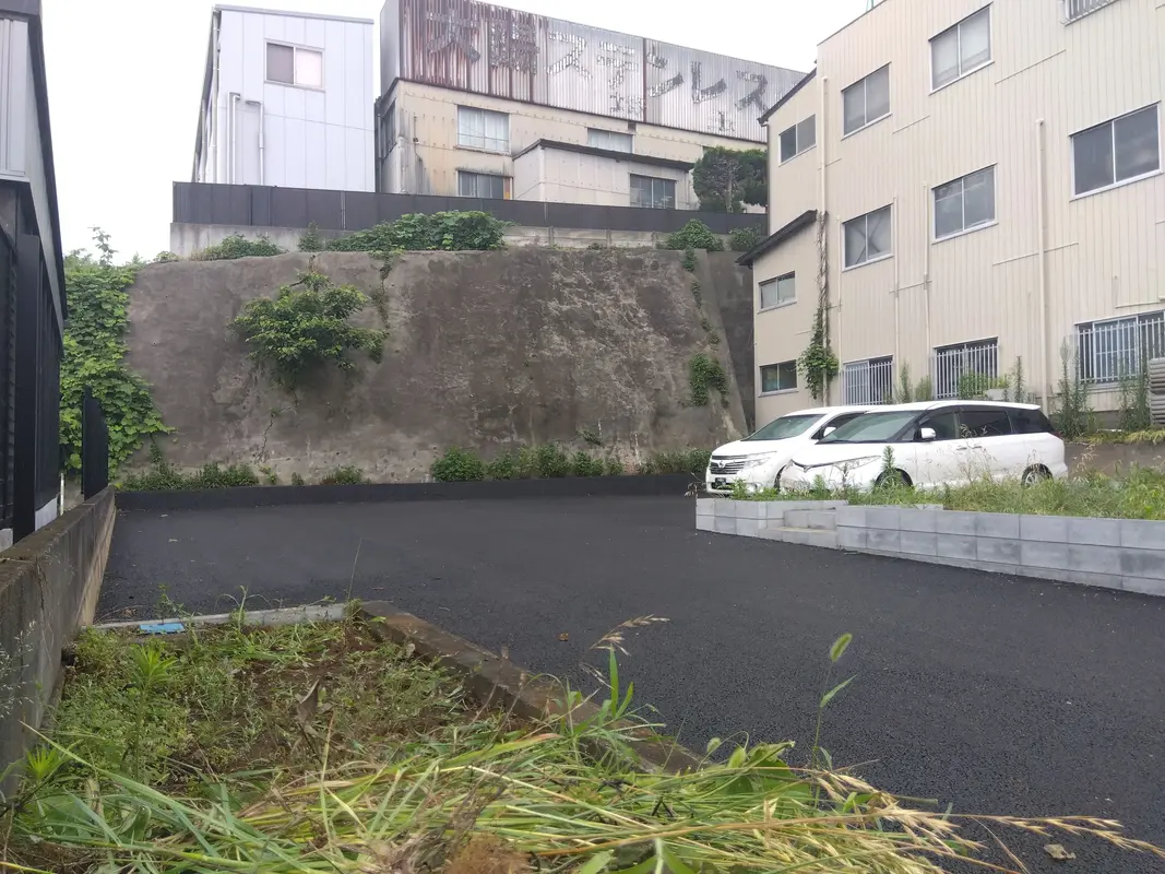 家族葬ホール思親館の写真 9