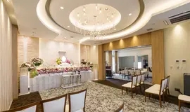 株式会社永田屋（小さな家族葬ハウス愛川） 写真 2