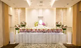 株式会社永田屋（小さな家族葬ハウス愛川） 写真 3