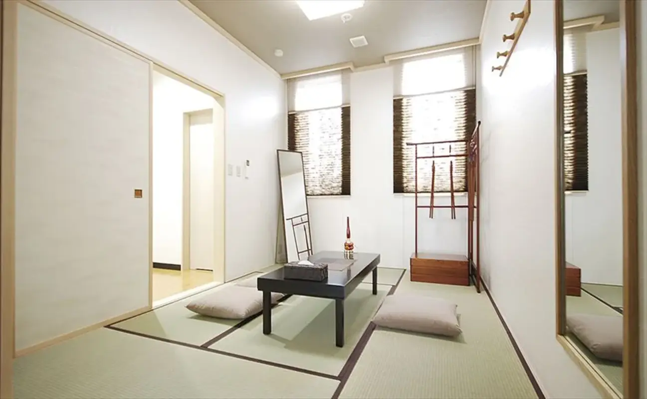 さがみ典礼 波崎ホールの写真 5