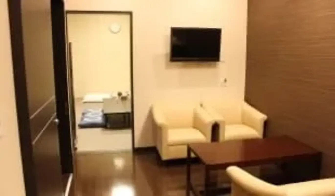 ティア鳩ヶ谷の写真 5