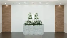家族葬25セットプラン