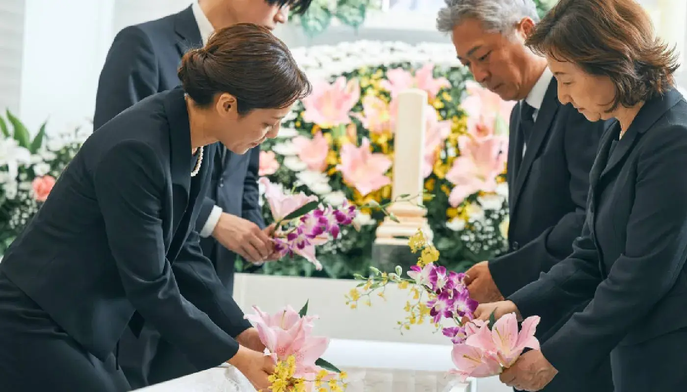 ティア野田の写真 8