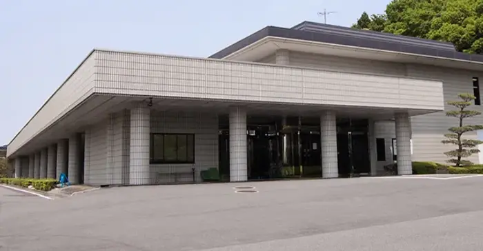 池田葬儀社 戸頭店で葬儀を行なった写真