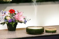 メモリアル桜天～まゆら～ 写真 2