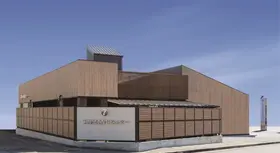 今治市民直葬センター 写真 2