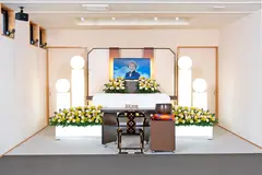 家族葬 78プラン