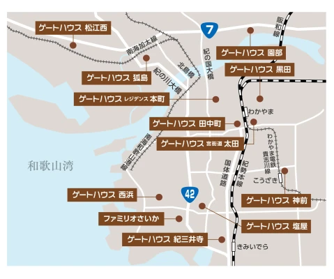 家族葬のゲートハウス 園部で葬儀を行なった写真
