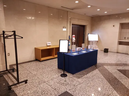 セレモニーさくらサポート(八千代店)で葬儀を行なった写真