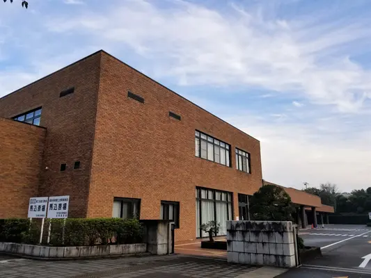 セレモニーさくらサポート(八千代店)で葬儀を行なった写真