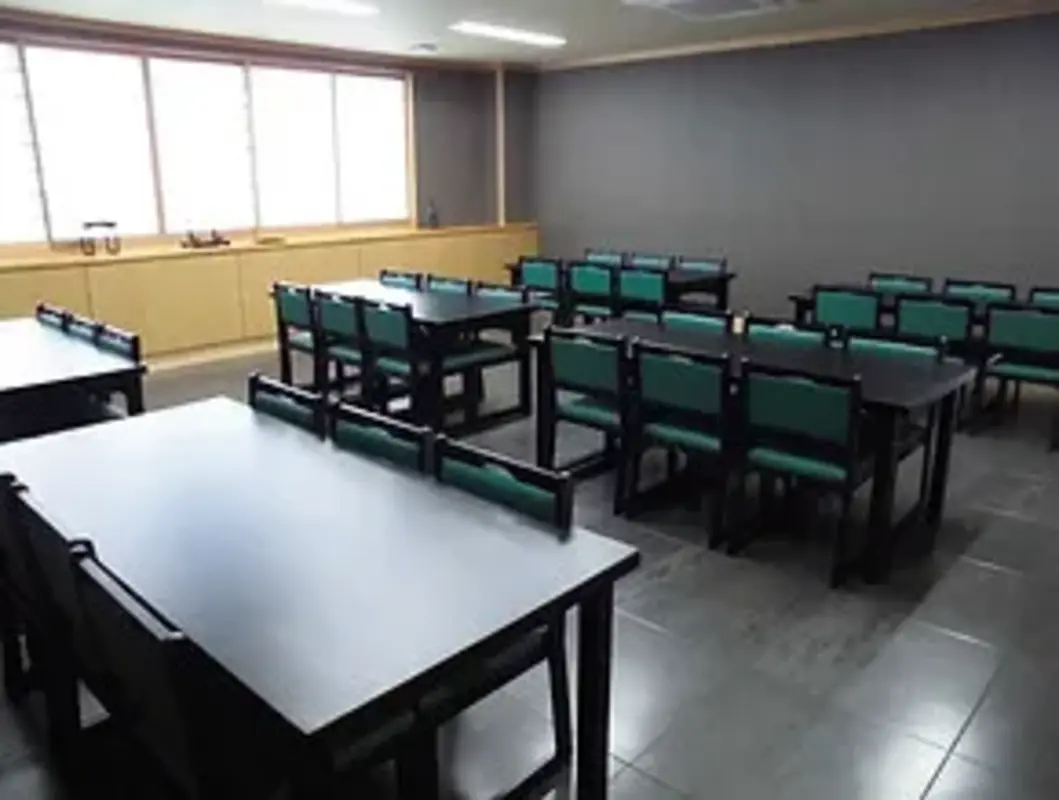 さくら典礼の写真 4