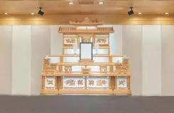 家族葬プラン
