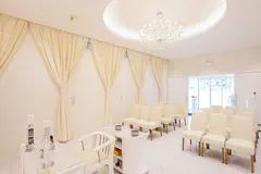 家族葬の広仏　廿日市 写真 3