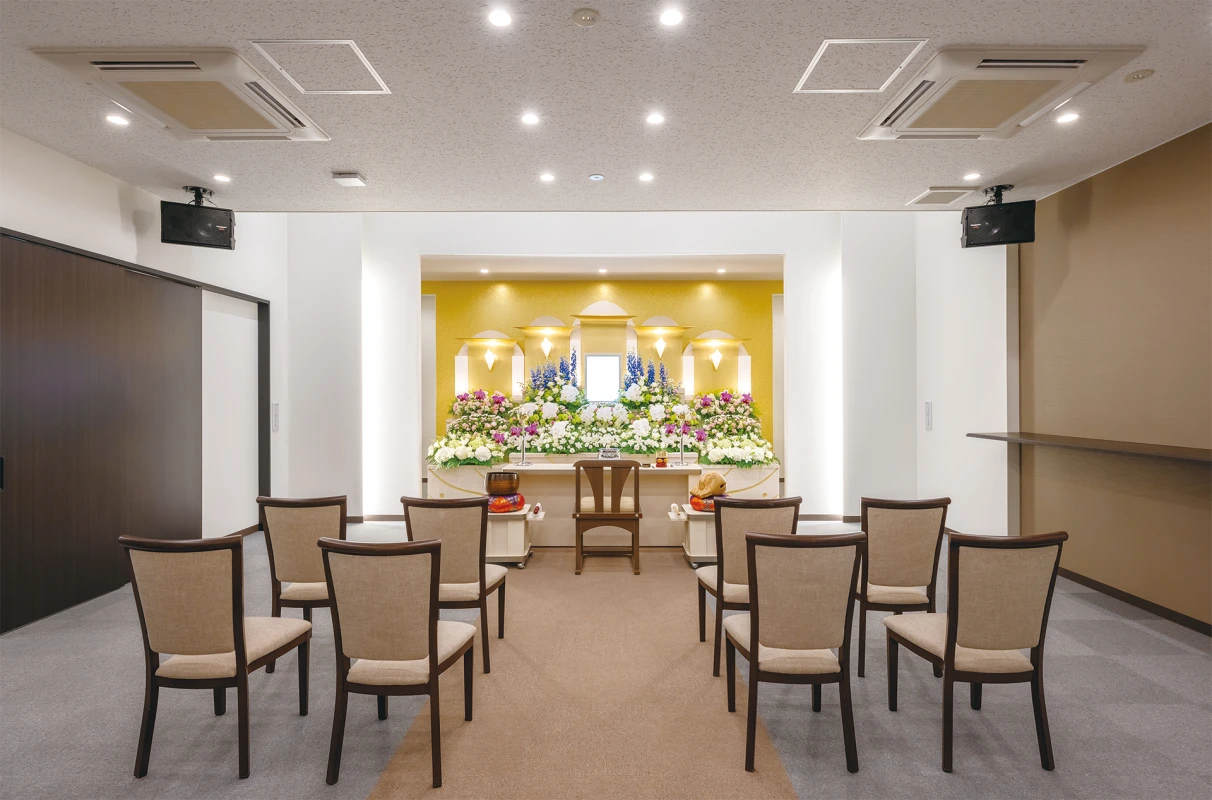 とわノイエ 峰の写真 3