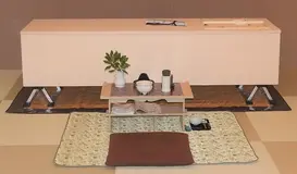直葬プラン19.8