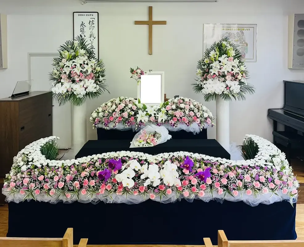 ライフワークス 鎌倉メインオフィスの写真 2