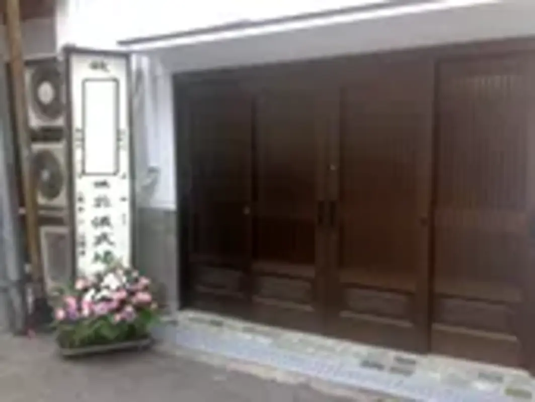 メモリアル麗蓮 高天原本宮(大正ホール)の写真 2