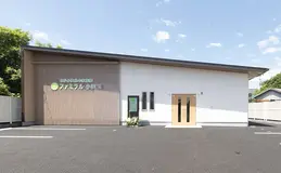 家族葬のファミラル小美玉 写真 3