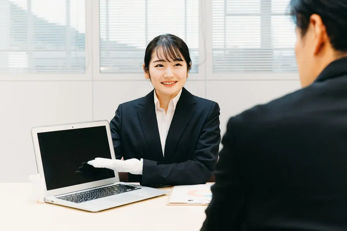 シンプルで明朗会計
