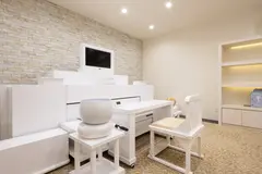 家族葬のタクセル 前橋南町 写真 2