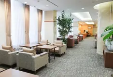 家族葬の長坂　落合斎場 写真 3