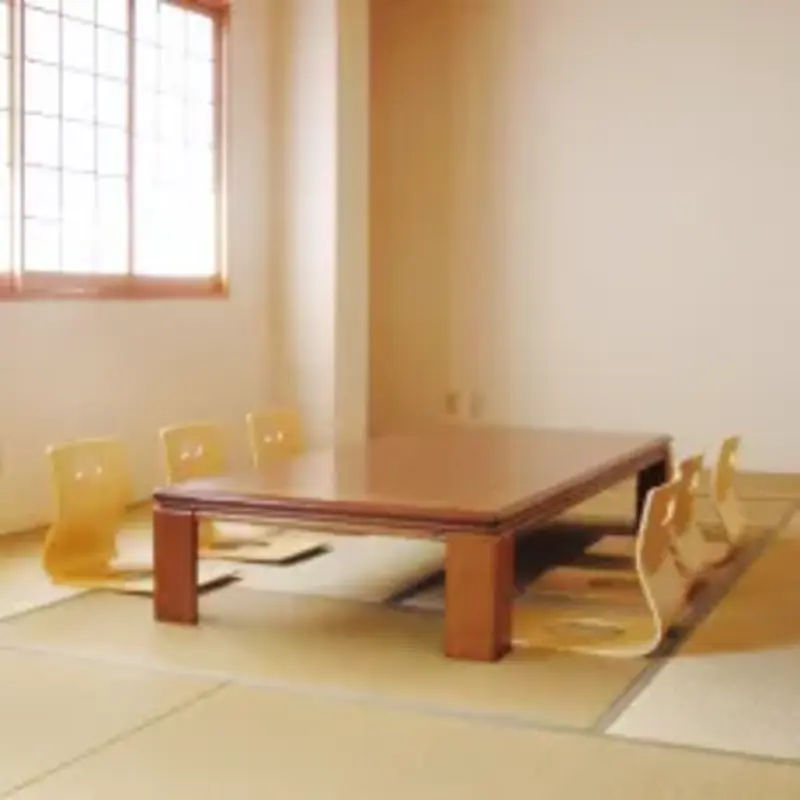セレモニーホールとみしろ(公益社)の写真 4