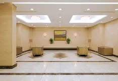 家族葬の長坂　堀ノ内斎場 写真 3