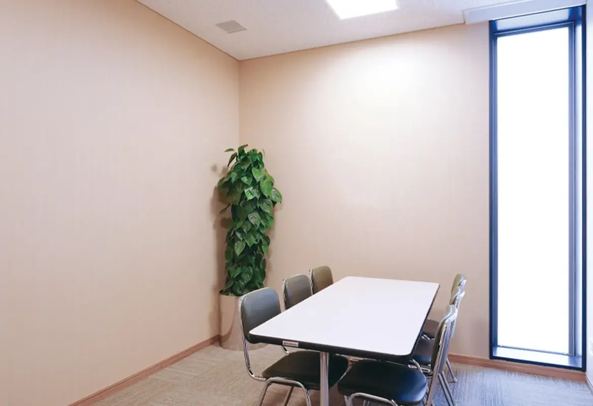 家族葬の長坂　四ツ木・お花茶屋会館の写真 6