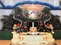 総合葬祭　聖〈ひじり〉 写真 3
