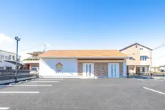 家族葬のタクセル 伊勢崎曲輪町 写真 2