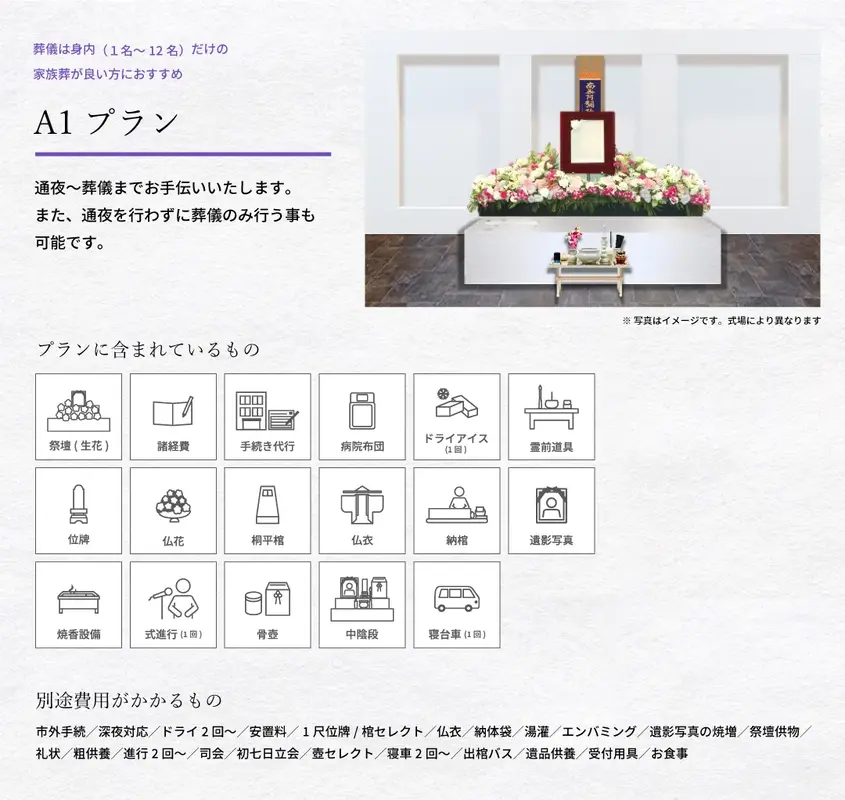 南昌寺(ブラウローゼン)の写真 2