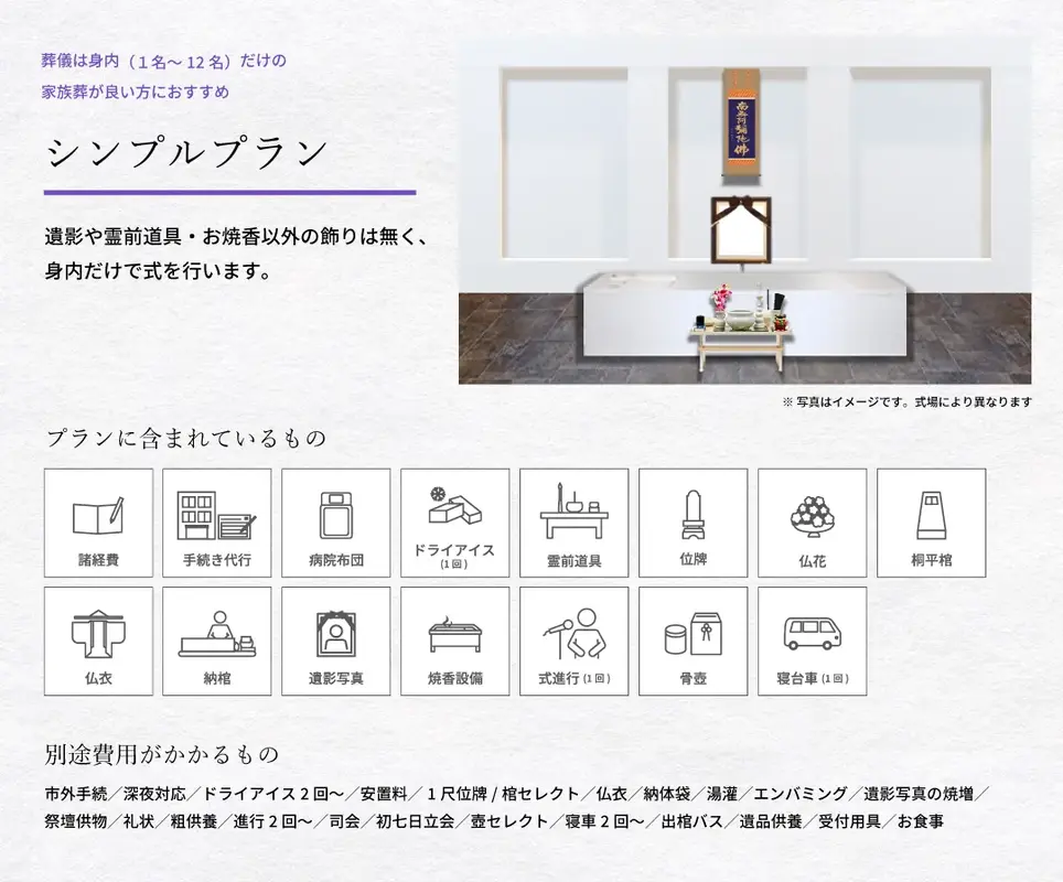南昌寺(ブラウローゼン)の写真 3