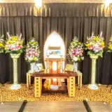 三重県四日市市　光徳寺会館（ブラウローゼン）