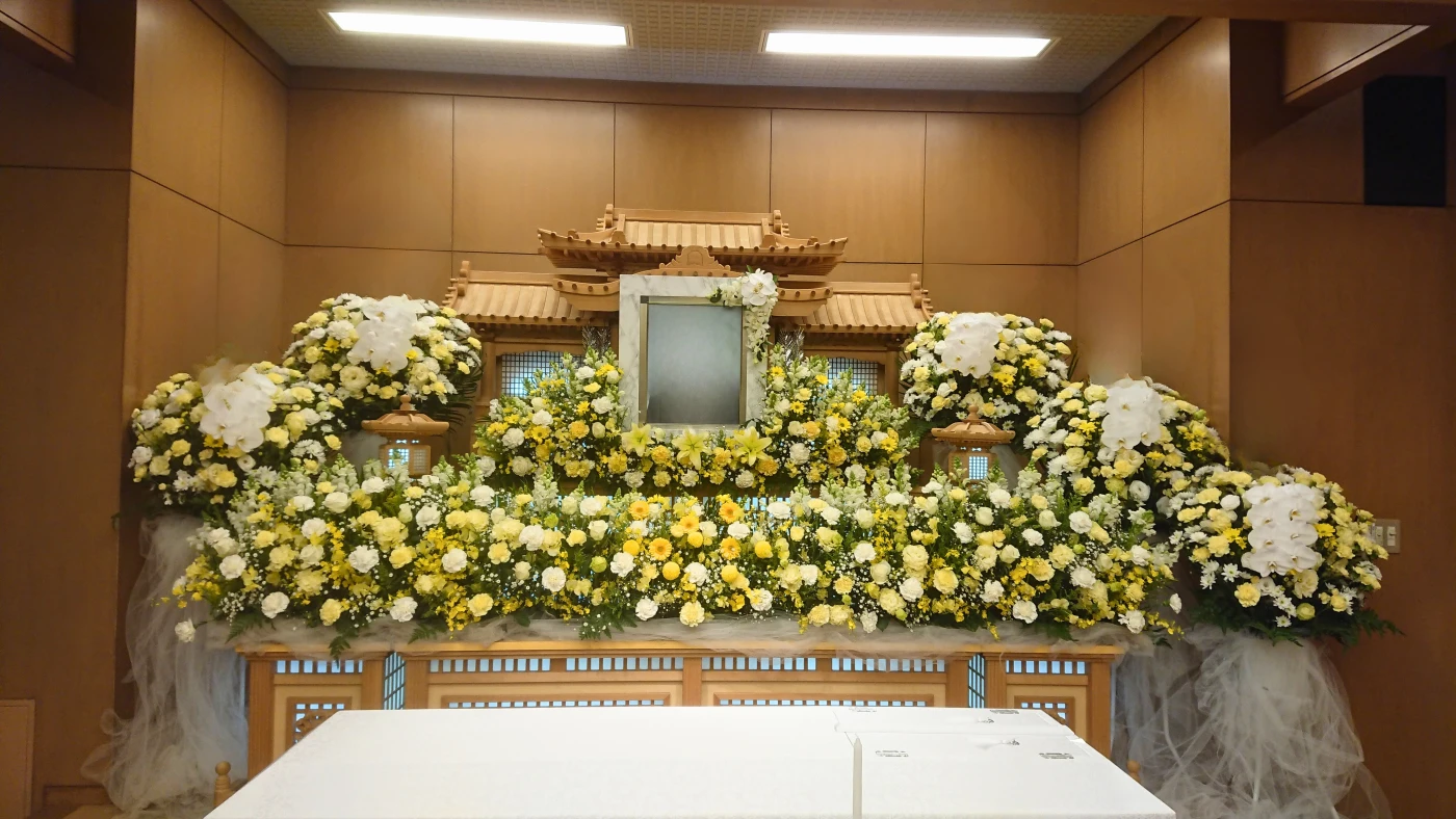 家族様プラン