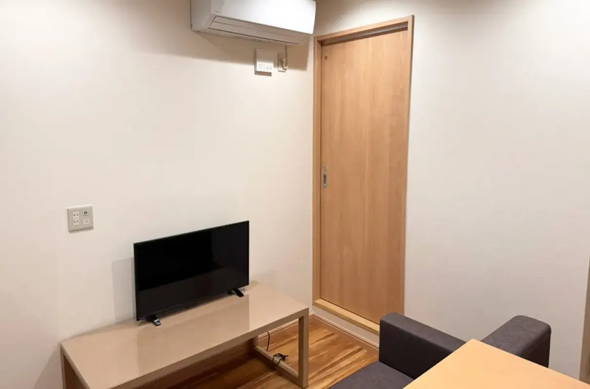 家族葬のタクセル名古屋東の写真 4