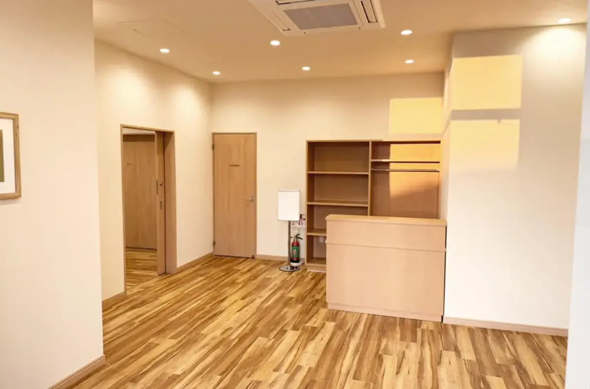 家族葬のタクセル名古屋東の写真 6