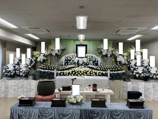 マキノ祭典 保谷駅前店