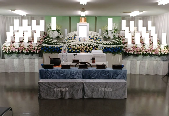 マキノ祭典 保谷駅前店