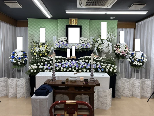マキノ祭典 保谷駅前店