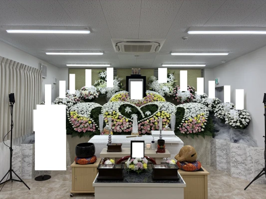 マキノ祭典 保谷駅前店