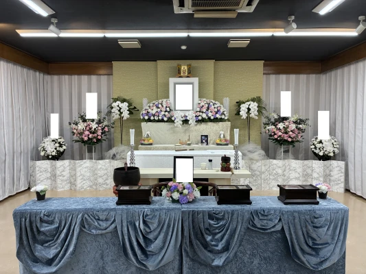 マキノ祭典 保谷駅前店